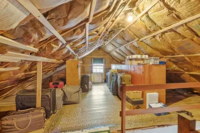 45 Grandview Rd, Arlington, MA 02476 - Photo 29