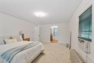 45 Grandview Rd, Arlington, MA 02476 - Photo 21