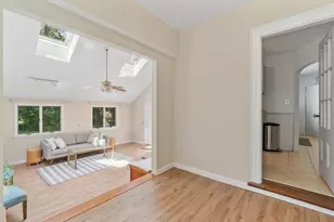45 Grandview Rd, Arlington, MA 02476 - Photo 9