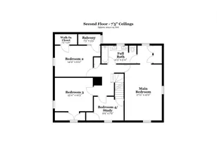 45 Grandview Rd, Arlington, MA 02476 - Photo 39