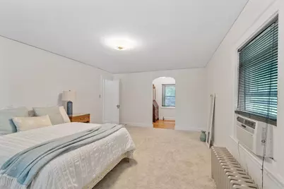 45 Grandview Rd, Arlington, MA 02476 - Photo 21