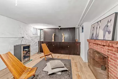 45 Grandview Rd, Arlington, MA 02476 - Photo 31