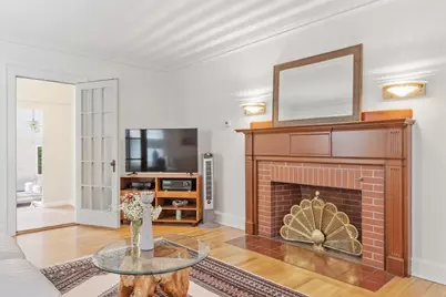 45 Grandview Rd, Arlington, MA 02476 - Photo 7