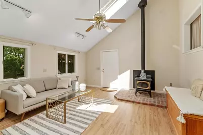45 Grandview Rd, Arlington, MA 02476 - Photo 1