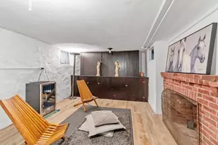45 Grandview Rd, Arlington, MA 02476 - Photo 31