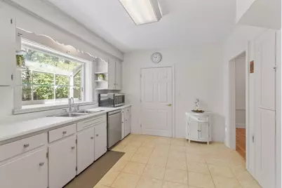 45 Grandview Rd, Arlington, MA 02476 - Photo 11