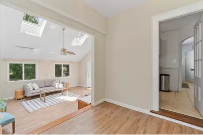 45 Grandview Rd, Arlington, MA 02476 - Photo 9