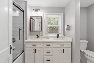 45 Grandview Rd, Arlington, MA 02476 - Photo 23