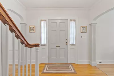 45 Grandview Rd, Arlington, MA 02476 - Photo 19