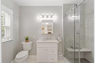 45 Grandview Rd, Arlington, MA 02476 - Photo 15