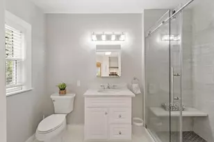 45 Grandview Rd, Arlington, MA 02476 - Photo 15