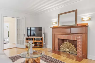 45 Grandview Rd, Arlington, MA 02476 - Photo 7