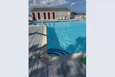 19 Marina, Hull, MA 02045 - Photo 3