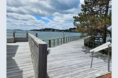 19 Marina, Hull, MA 02045 - Photo 37