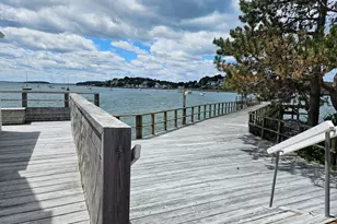 19 Marina, Hull, MA 02045 - Photo 37