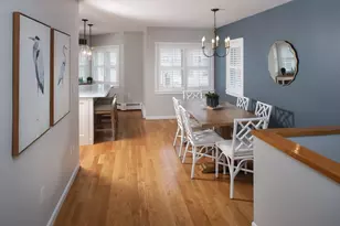19 Marina, Hull, MA 02045 - Photo 9