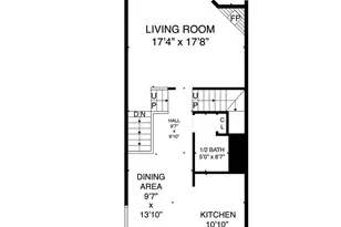19 Marina, Hull, MA 02045 - Photo 41