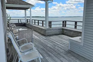 19 Marina, Hull, MA 02045 - Photo 37