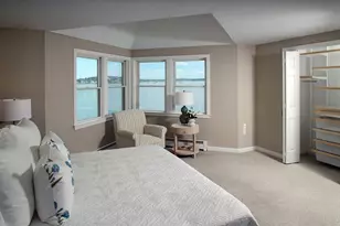 19 Marina, Hull, MA 02045 - Photo 19