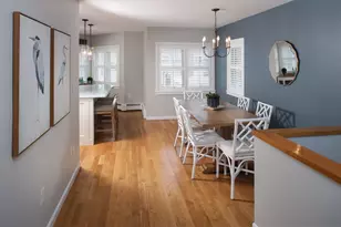 19 Marina, Hull, MA 02045 - Photo 11