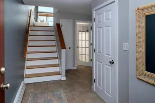 19 Marina, Hull, MA 02045 - Photo 7