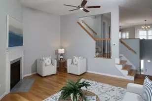 19 Marina, Hull, MA 02045 - Photo 7