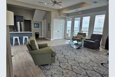 19 Marina, Hull, MA 02045 - Photo 35