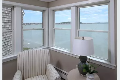 19 Marina, Hull, MA 02045 - Photo 23