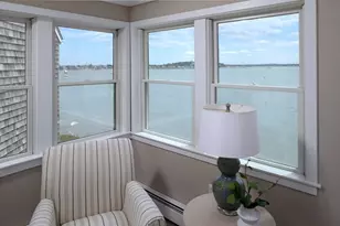 19 Marina, Hull, MA 02045 - Photo 23