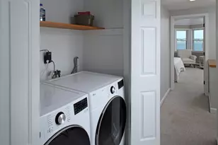 19 Marina, Hull, MA 02045 - Photo 29