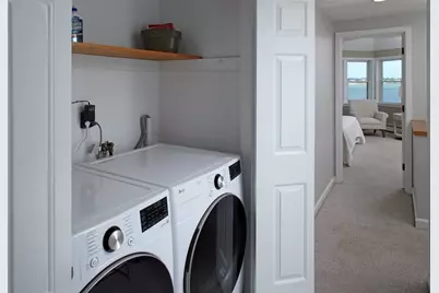 19 Marina, Hull, MA 02045 - Photo 29
