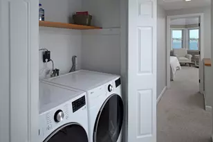 19 Marina, Hull, MA 02045 - Photo 29
