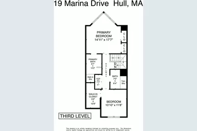 19 Marina, Hull, MA 02045 - Photo 41