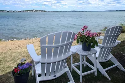 19 Marina, Hull, MA 02045 - Photo 19