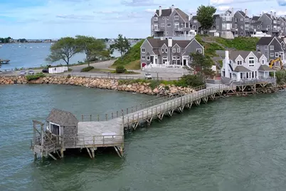 19 Marina, Hull, MA 02045 - Photo 31