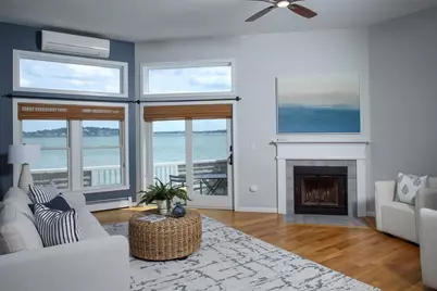 19 Marina, Hull, MA 02045 - Photo 1