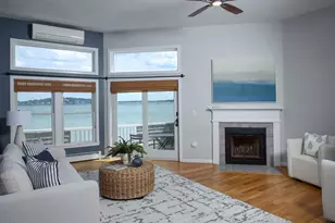19 Marina, Hull, MA 02045 - Photo 1