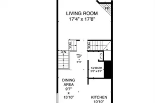 19 Marina, Hull, MA 02045 - Photo 41