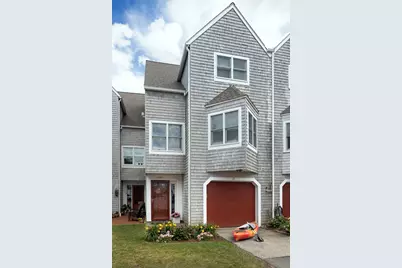 19 Marina, Hull, MA 02045 - Photo 3