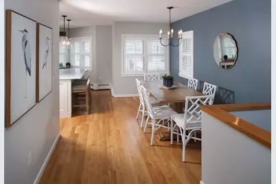 19 Marina, Hull, MA 02045 - Photo 11