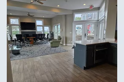19 Marina, Hull, MA 02045 - Photo 35