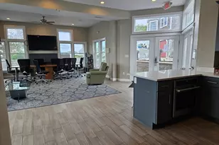 19 Marina, Hull, MA 02045 - Photo 35
