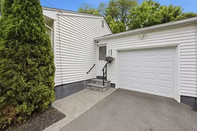 75 Adrian Ave, West Springfield, MA 01089 - Photo 7