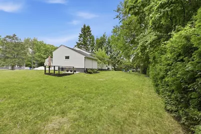 75 Adrian Ave, West Springfield, MA 01089 - Photo 35