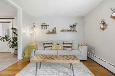 75 Adrian Ave, West Springfield, MA 01089 - Photo 11
