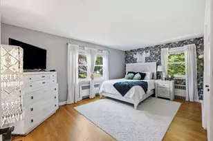 75 Adrian Ave, West Springfield, MA 01089 - Photo 23