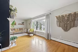 75 Adrian Ave, West Springfield, MA 01089 - Photo 13