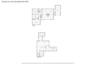75 Adrian Ave, West Springfield, MA 01089 - Photo 41