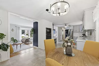 75 Adrian Ave, West Springfield, MA 01089 - Photo 21