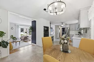 75 Adrian Ave, West Springfield, MA 01089 - Photo 21